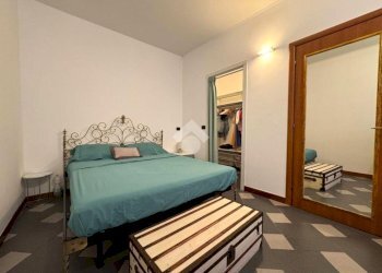 Bilocale Piazza Dergano, Milano (zona Dergano) - foto 22