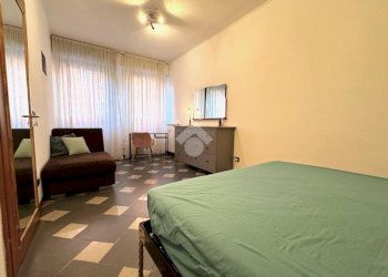Bilocale Piazza Dergano, Milano (zona Dergano) - foto 23