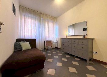 Bilocale Piazza Dergano, Milano (zona Dergano) - foto 26