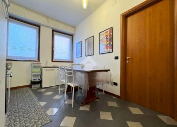 Bilocale Piazza Dergano, Milano (zona Dergano) - foto 29