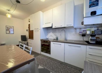 Bilocale Piazza Dergano, Milano (zona Dergano) - foto 30