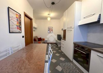 Bilocale Piazza Dergano, Milano (zona Dergano) - foto 31