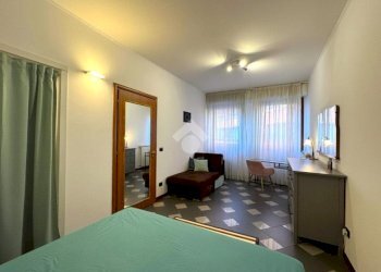Bilocale Piazza Dergano, Milano (zona Dergano) - foto 32
