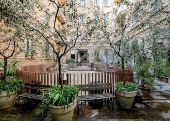Loft Via Castel Morrone, Milano - foto 4