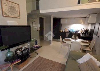 Loft Via Castel Morrone, Milano - foto 6