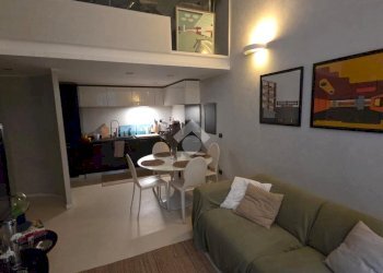 Loft Via Castel Morrone, Milano - foto 7