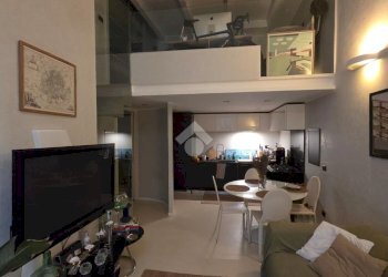 Loft Via Castel Morrone, Milano - foto 8
