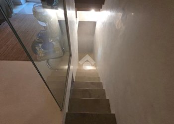 Loft Via Castel Morrone, Milano - foto 14