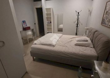 Loft Via Castel Morrone, Milano - foto 15
