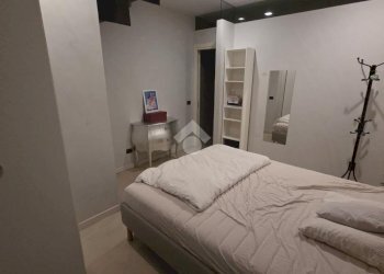 Loft Via Castel Morrone, Milano - foto 16