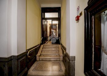 Loft Via Castel Morrone, Milano - foto 18