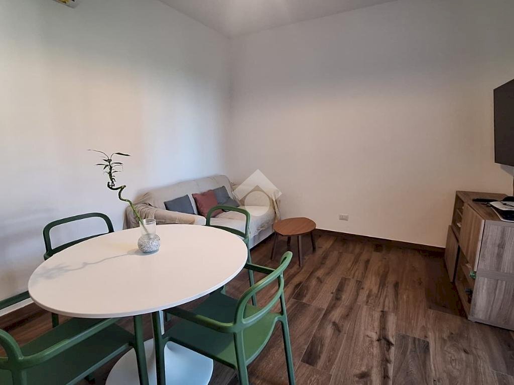 Two-room apartment Via cannero, Milano (neighborhood Maciachini) - photo 3