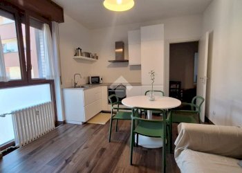 Bilocale Via cannero, Milano (zona Maciachini) - foto 1
