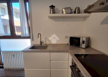 Bilocale Via cannero, Milano (zona Maciachini) - foto 2
