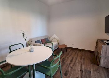 Bilocale Via cannero, Milano (zona Maciachini) - foto 3