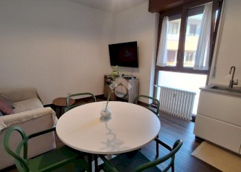 Bilocale Via cannero, Milano (zona Maciachini) - foto 4