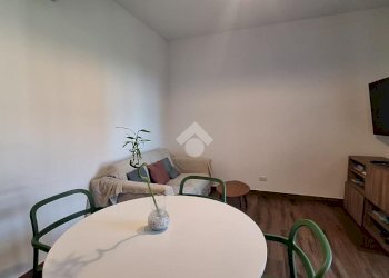 Bilocale Via cannero, Milano (zona Maciachini) - foto 5