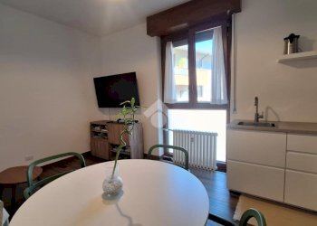 Bilocale Via cannero, Milano (zona Maciachini) - foto 6