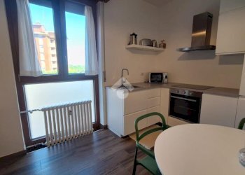 Bilocale Via cannero, Milano (zona Maciachini) - foto 7