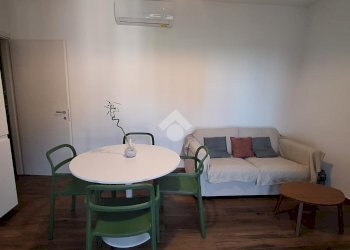 Bilocale Via cannero, Milano (zona Maciachini) - foto 8