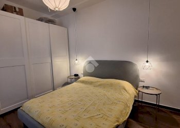 Bilocale Via cannero, Milano (zona Maciachini) - foto 9