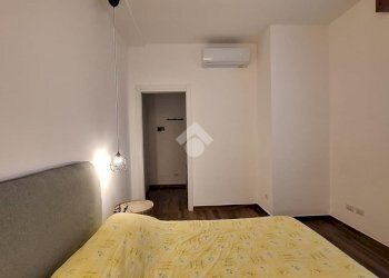 Bilocale Via cannero, Milano (zona Maciachini) - foto 10