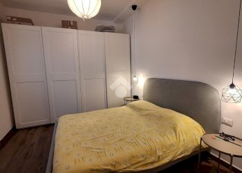 Bilocale Via cannero, Milano (zona Maciachini) - foto 11