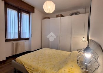 Bilocale Via cannero, Milano (zona Maciachini) - foto 12