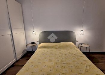 Bilocale Via cannero, Milano (zona Maciachini) - foto 13