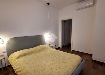 Bilocale Via cannero, Milano (zona Maciachini) - foto 14