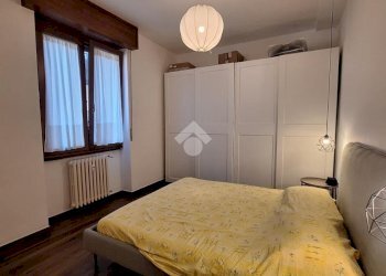 Bilocale Via cannero, Milano (zona Maciachini) - foto 15
