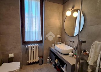 Bilocale Via cannero, Milano (zona Maciachini) - foto 16