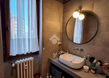 Bilocale Via cannero, Milano (zona Maciachini) - foto 17