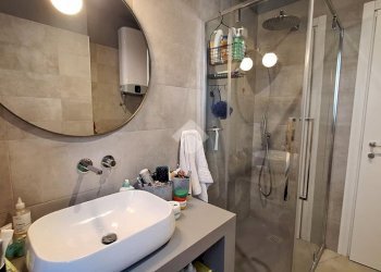 Bilocale Via cannero, Milano (zona Maciachini) - foto 19