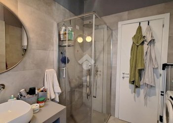 Bilocale Via cannero, Milano (zona Maciachini) - foto 20