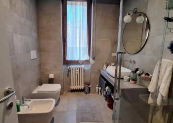 Bilocale Via cannero, Milano (zona Maciachini) - foto 21