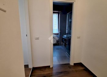 Bilocale Via cannero, Milano (zona Maciachini) - foto 22