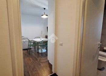 Bilocale Via cannero, Milano (zona Maciachini) - foto 23
