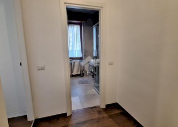 Bilocale Via cannero, Milano (zona Maciachini) - foto 24