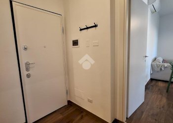 Bilocale Via cannero, Milano (zona Maciachini) - foto 25
