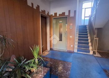 Bilocale Via cannero, Milano (zona Maciachini) - foto 27