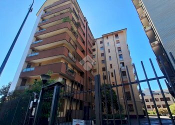 Bilocale Via cannero, Milano (zona Maciachini) - foto 28