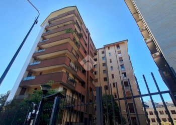 Bilocale Via cannero, Milano (zona Maciachini) - foto 29