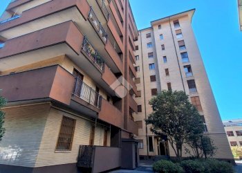 Bilocale Via cannero, Milano (zona Maciachini) - foto 31