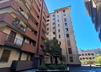 Bilocale Via cannero, Milano (zona Maciachini) - foto 32