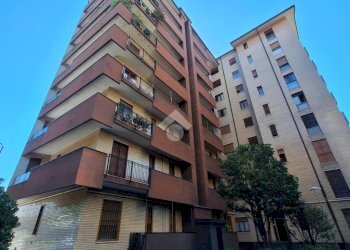 Bilocale Via cannero, Milano (zona Maciachini) - foto 33
