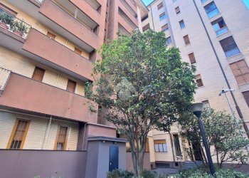 Bilocale Via cannero, Milano (zona Maciachini) - foto 35