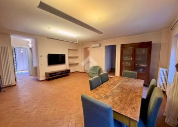 Three-room apartment Via Giorgio Merula, Milano (neighborhood Ronchetto Sul Naviglio) - photo 2