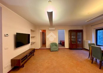 Three-room apartment Via Giorgio Merula, Milano (neighborhood Ronchetto Sul Naviglio) - photo 3