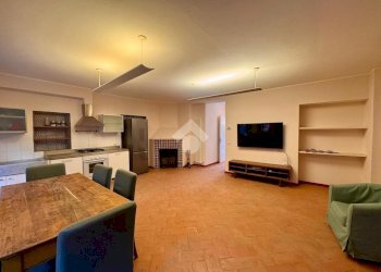 Three-room apartment Via Giorgio Merula, Milano (neighborhood Ronchetto Sul Naviglio) - photo 4